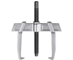 Nuėmėjas Facom U.232-130; 186x155x182 mm