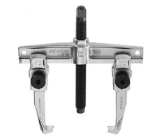 Nuėmėjas Facom U.32T6-20; 277x215x255 mm
