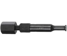 Nuėmėjas Facom U.49P2; 76 mm
