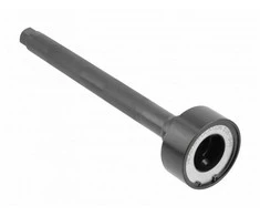 Nuėmėjas Hogert HT8G228; 400 mm