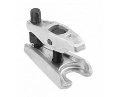 Nuėmėjas Hogert HT8G231; 20x62 mm