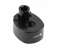 Nuėmėjas Hogert HT8G322; 35-42 mm