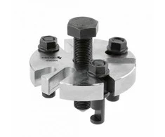Nuėmėjas Hogert HT8G364; 60-90 mm