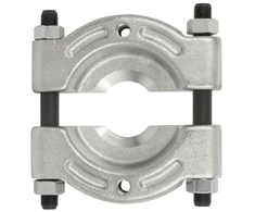 JONNESWAY GUOLIS IR RATAS TRAUKTIS "PULLER" 50-75 AE310025