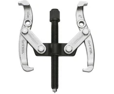 Nuėmėjas Sata S90623; 75 mm