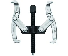Nuėmėjas Sata S90626; 150 mm
