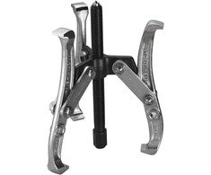 Nuėmėjas Sata S90640; 250 mm