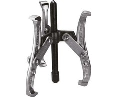 Nuėmėjas Sata S90651; 300 mm