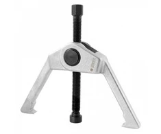 Nuėmėjas Sata S90662; 160 mm