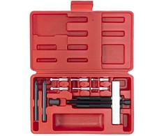 Guolių nuėmėjas Ellient Tools AT8027A