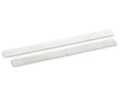 Nuimama briauna Karcher 4.037-118.0; 690 mm; 2 vnt.