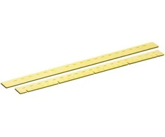 Karcher Siurbimo lūpų rinkinys
