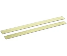 Karcher Rubber lip set corrugated oil resist...