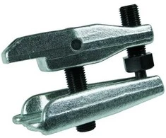 Nuimtuvas šarnyrinėm jungtim Condor Werkzeug C0183; 50 mm