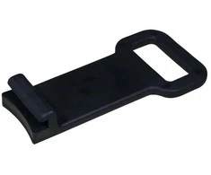 Nuimtuvas šarnyrinėm jungtim Condor Werkzeug C0183; 50 mm