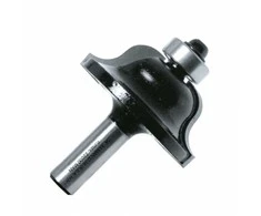 Nuožulnų freza LEMAN F4478-704-00; 29 mm; 8 mm