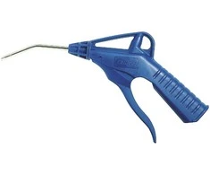 Nupūtimo pistoletas Cejn 077270007; 1/4''