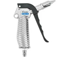 Nupūtimo pistoletas Condor Werkzeug C8895