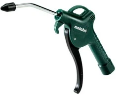 Nupūtimo pistoletas BP 200, Metabo