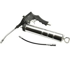 Pneumatinis tepalo švirkštas Stanley 120569XSTN