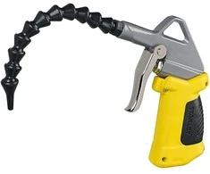 Nupūtimo pistoletas Stanley 150035XSTN616