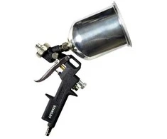 Nupūtimo pistoletas Stanley 150133XSTN