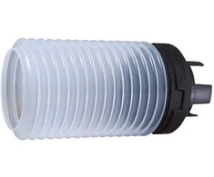 Makita Dulkių surinkimo priedas HR1830 194580-7