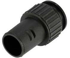 Nusiurbimo adapteris Mirka MIW9511611