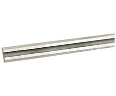 Bosch Obliaus peilis, HM,2 vnt.