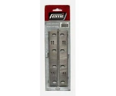 Obliaus peilis Femi job Line 3280010; 210 mm; 2 vnt.