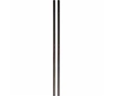 Makita Obliavimo peilių pora 312 MM HSS KP312 B-02870
