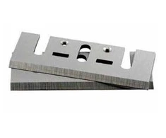 Makita Obliavimo peilių pora 300MM HSS KP301 P-19831