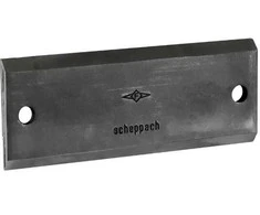 Apverčiami pjovimo peiliai (1 Pora) Biostar 1500/1800/2000, Scheppach