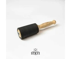 Odinis plaktukas STRYI; 70 mm