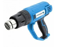 Orapūtė Hogert HT2C551; 2000W