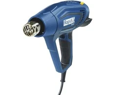 Techninis fenas „RAPID R2000“