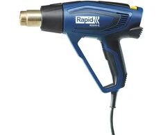 Orapūtė Rapid R2200
