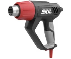 Orapūtė SKIL 8003FA, 2000 W