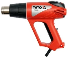 Yato 5906083822933