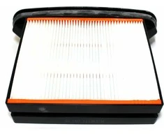 Oro filtras Bosch 1609203C78