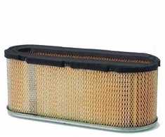 Oro filtras Briggs&amp;Stratton 4139; 4 vnt.