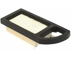 Oro filtras Briggs&amp;Stratton 4213; 6 vnt.