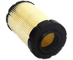 Oro filtras Briggs&amp;Stratton 4243; 5 vnt.