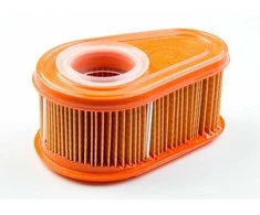 Oro filtras Briggs&amp;Stratton 4245; 5 vnt.