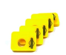 Oro filtras Briggs&amp;Stratton 4248; 5 vnt.