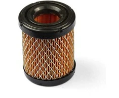 Oro filtras Briggs&amp;Stratton 4269; 5 vnt.