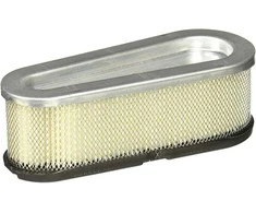 Oro filtras Briggs&amp;Stratton 691667