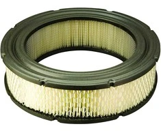 Oro filtras Briggs&amp;Stratton 692519