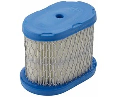 Oro filtras Briggs&amp;Stratton 697029; 1 vnt.