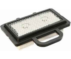 Oro filtras Briggs&amp;Stratton 792101; 1 vnt.